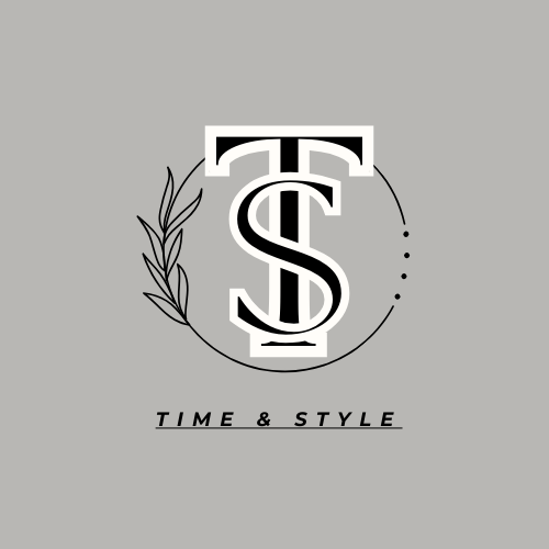 Time & Style